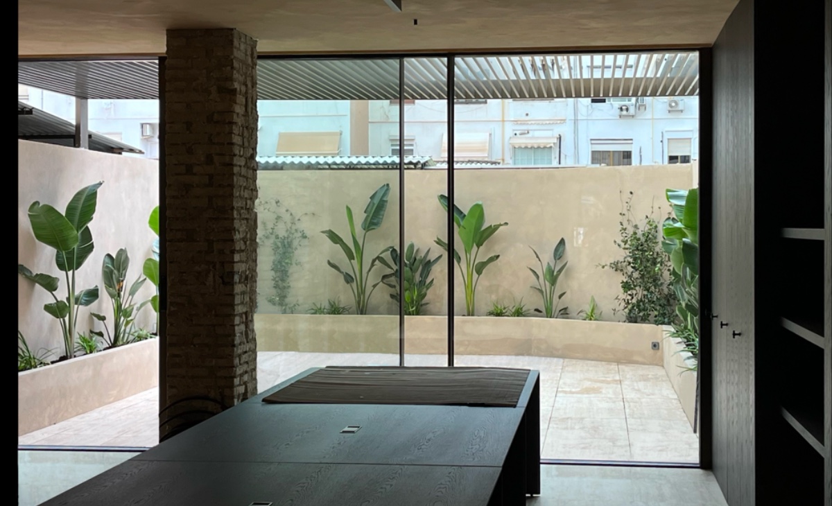 patioenoficina